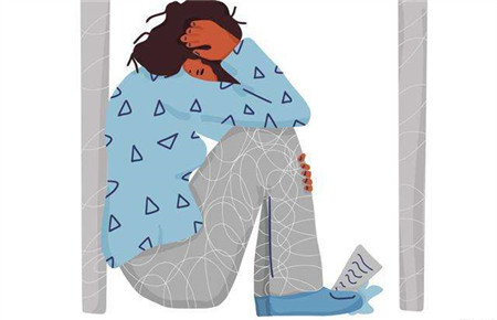 兒童膽小怎么回事