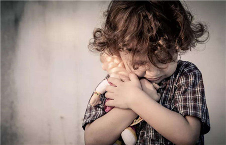 兒子膽小內(nèi)向怎么培訓(xùn) 兒子膽小內(nèi)向怎么培訓(xùn)