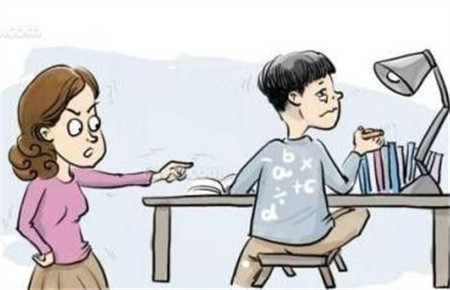 跟老師進行有效溝通的話術有哪些？