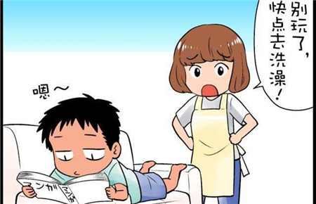 孩子叛逆不寫作業(yè)怎么辦 孩子叛逆不寫作業(yè)怎么辦