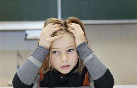 成績下滑怎么辦 成績下滑怎么辦