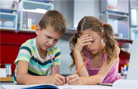 跟老師溝通要注意哪些事項？