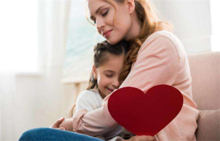 高中孩子叛逆期怎么管教最合適 高中孩子叛逆期怎么管教最合適