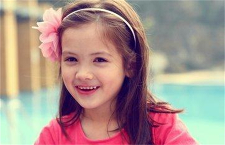 高中叛逆期的女孩應該怎么辦 高中叛逆期的女孩應該怎么辦