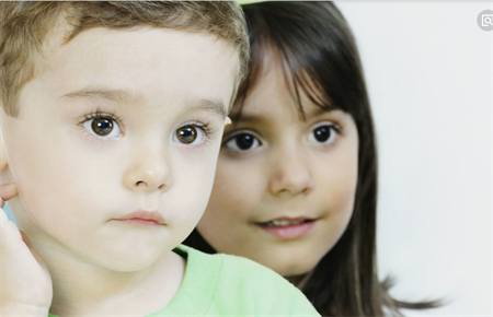 高二孩子叛逆期厲害怎么辦 高二孩子叛逆期厲害怎么辦