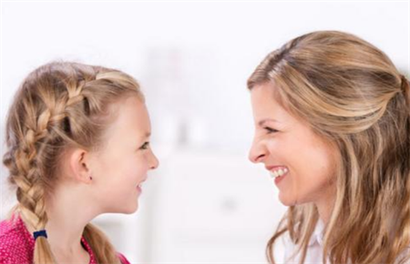 對于青春叛逆期的孩子怎么教育