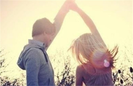 初三可以早戀嗎