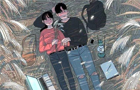 初三孩子早戀了怎么辦 初三孩子早戀了怎么辦