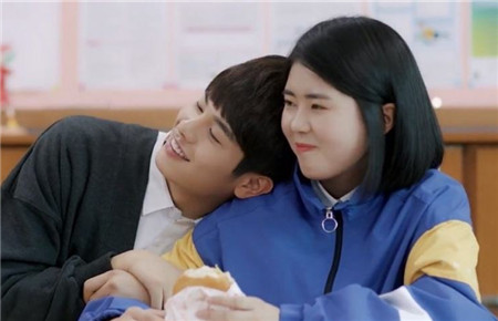 小孩早戀如何引導(dǎo)