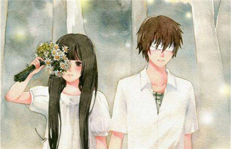 男孩早戀解決方法