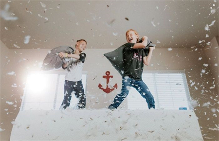 孩子經常發脾氣暴躁易怒怎么辦 家長要掌握合適方法，耐心引導！