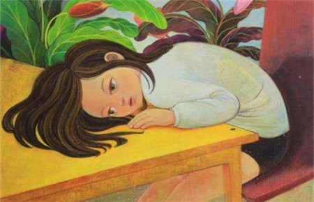 孩子不自信家長怎么辦 孩子不自信家長怎么辦