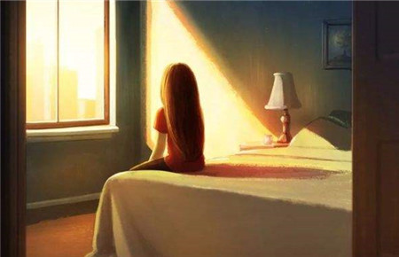 兒童不與人交流