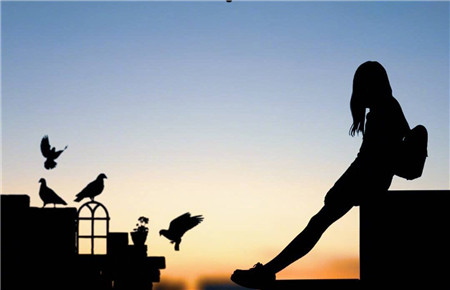 孩子不愿意和老師溝通 孩子不愿意和老師溝通