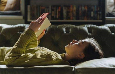 孩子內(nèi)向膽小不自信 孩子內(nèi)向膽小不自信