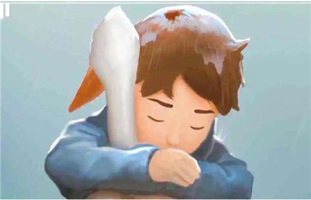 家長與孩子溝通的方法和技巧 家長與孩子溝通的方法和技巧