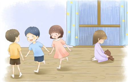 如何與青春期孩子高效溝通