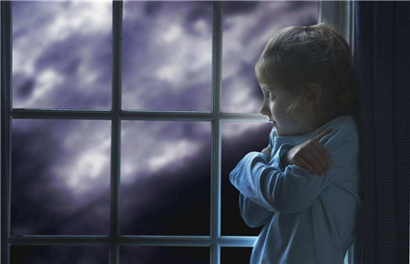 孩子不喜歡交流怎么辦