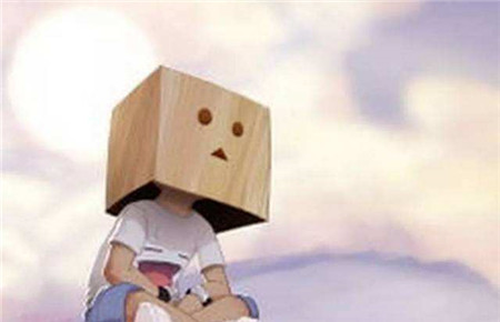 孩子不愿意與家長交流怎么辦 孩子不愿意與家長交流怎么辦