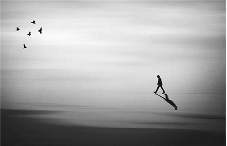 孩子不愿和家人溝通 孩子不愿和家人溝通