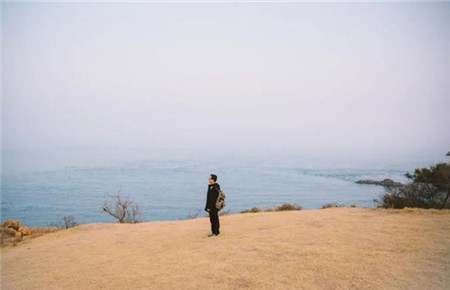 孩子不愿意跟陌生人說話 孩子不愿意跟陌生人說話