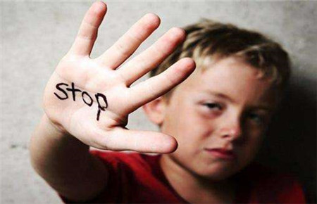 怎樣和叛逆期男孩溝通