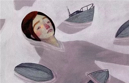 怎么跟孩子溝通 怎么跟孩子溝通