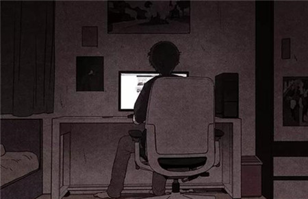 怎么跟小孩溝通和相處