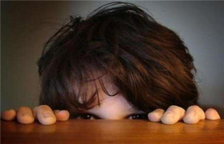 孩子不愿意與人交流 孩子不愿意與人交流