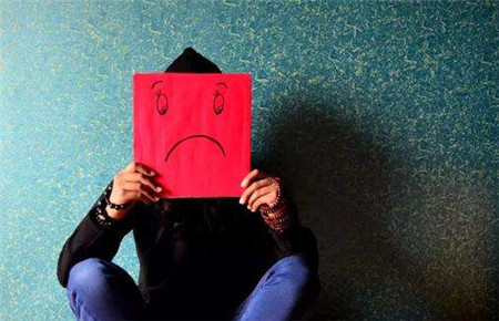 孩子不愿意表現自己 孩子不愿意表現自己