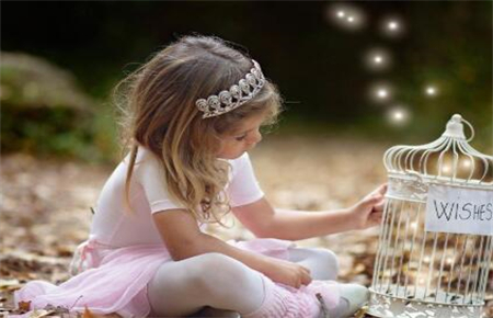 女兒叛逆期家長怎么辦