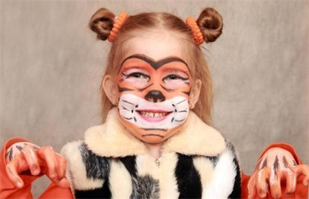 八歲女孩叛逆厭學怎么辦