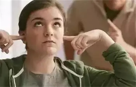 輟學的原因 輟學的原因