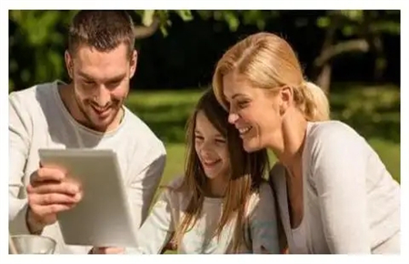 孩子愛撒謊該怎么教育