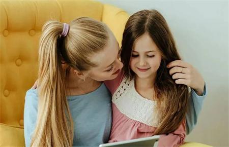 小孩特別不聽話怎么辦