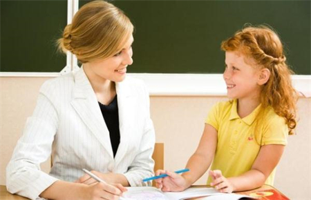 怎么應對孩子撒謊