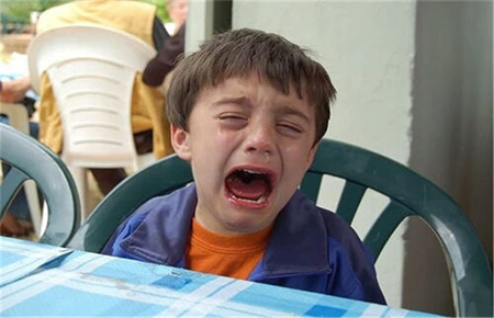 怎么解決孩子說謊問題