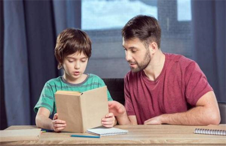 14歲男孩脾氣暴躁易怒怎么辦