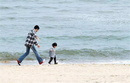 孩子叛逆如何對(duì)待 孩子叛逆如何對(duì)待