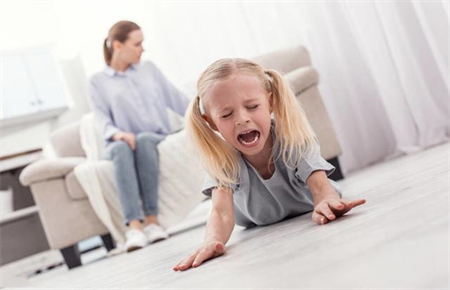 10歲小孩偷東西怎么教育