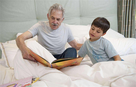 10歲小孩偷東西的原因