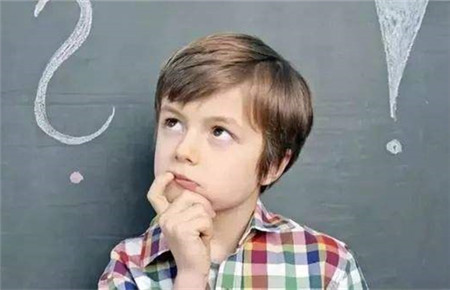 對于不上學，孩子可以如何做？