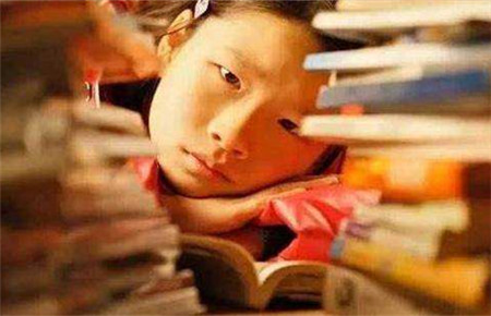 高中生不想上學的危害