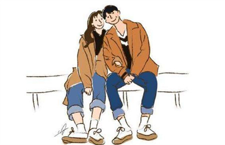 小孩早戀是什么原因