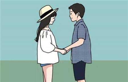 五六年級學生早戀的原因