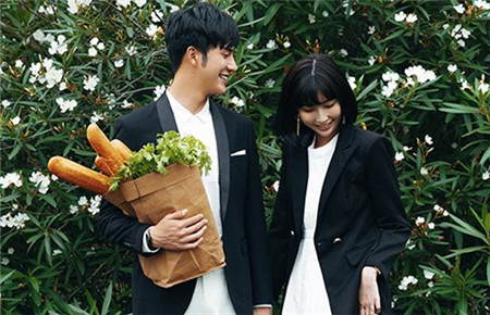 怎么應對小孩早戀 父母念經式苦勸,不如這4個點子精明 怎么應對小孩早戀 父母念經式苦勸,不如這4個點子精明