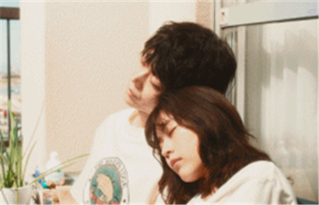 十三歲孩子早戀 十三歲孩子早戀