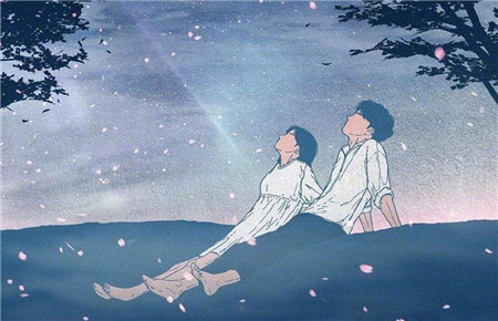 十一歲孩子早戀 十一歲孩子早戀