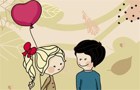 五六年級學生早戀怎么辦