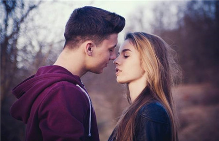 未成年早戀怎么辦